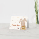 Search for vintage bunnies cards Watercolor