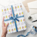 Search for fashion wrapping paper Style