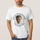 Search for reform tshirts Democrat
