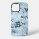 Search for sea water iphone cases Photography
