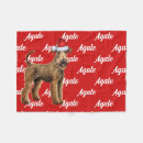 Search for airedale terriers blankets Dogs