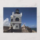 Search for indi postcards Usa