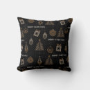 Search for art deco ornaments decor Modern