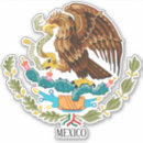 Search for national flag of mexico stickers World flags