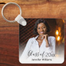 Search for congratulate key rings Graduation