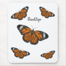 Search for milkweed mousepads Caterpillar