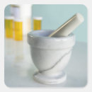 Search for pill bottle stickers Healthcare and medicine