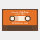 Search for mixtape stickers Cassette