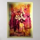 Search for baphomet posters Paganism