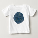 Search for symbol baby clothes horoscope