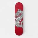Search for chinese dragon skateboards China