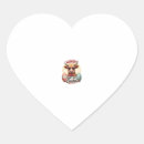 Search for easter stickers Baby