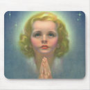 Search for prays mousepads Christianity