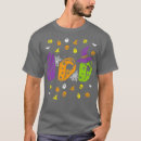 Search for asl tshirts Hand