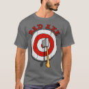 Search for bad axe tshirts Maiden