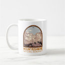 Search for mount mugs Black hills