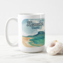 Search for oahu mugs Honolulu