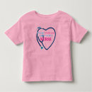 Search for vet nurse gifts Cute