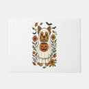 Search for yorkshire terrier doormats Puppy