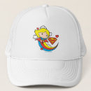 Search for chibi hats Dc comics