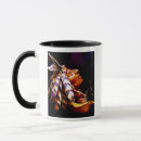 Search for shaman mugs Indian