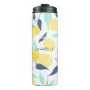 Search for girly monogram travel mugs Cool