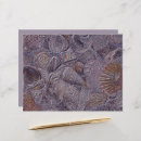 Search for nautical scrapbook paper Beach