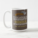 Search for class mugs Humour