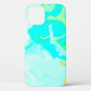 Search for pastel clouds cases Abstract