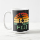 Search for palm beach mugs Vintage