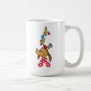 Search for merry grinchmas mugs Grinch dot max