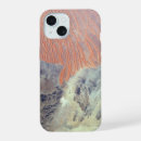 Search for sahara iphone cases Natural world