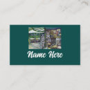 Search for square place cards Elegant