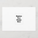 Search for blank menus Printable editable modern logo