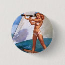 Search for up girl badges Retro