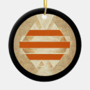 Search for emblem christmas tree decorations Symbol