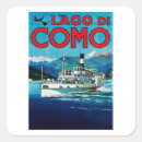 Search for como stickers Travel
