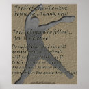 Search for softball girl posters Fastpitch