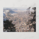 Search for bouldering postcards Colorado