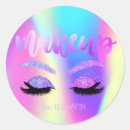 Search for elegant glitter stickers Glittery