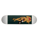 Search for warriors skateboards Native