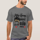 Search for taurus birthday tshirts Happy