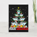 Search for cruise ship christmas cards Xmas