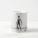 Search for spaceman mugs Spaceship