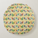 Search for rooster cushions Country