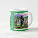 Search for pacific art mugs Northwest