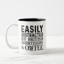 Search for shorthair mugs Pets