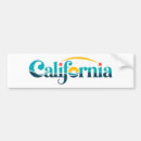 Search for california state bumper stickers Los angeles