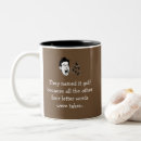 Search for golf quotes mugs Humour
