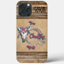 Search for tan background iphone cases Western
